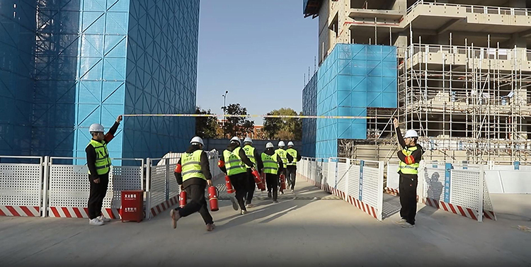 图片关键词 图片关键词