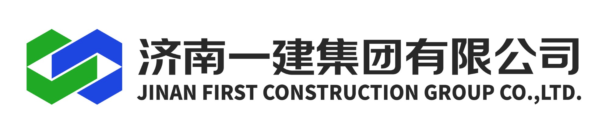 必赢网页版